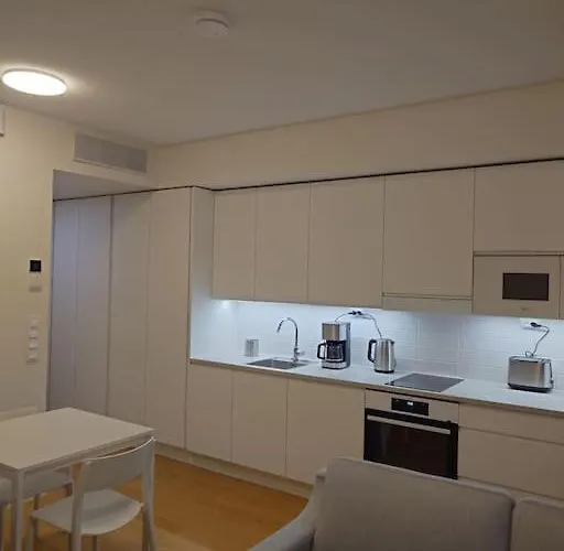 New Ac Center. * Turku